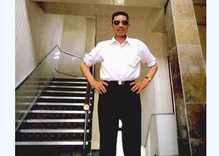 chan-dung-nhung-ong-trum-toi-pham-khet-tieng-nhat-trung-quoc