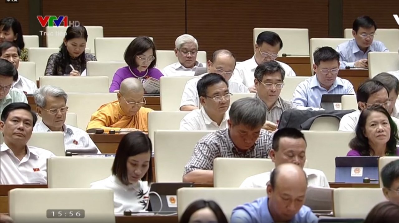 chung-cu-hh-linh-dam-nha-8b-le-truc-trach-nhiem-thuoc-chinh-quyen-tp-ha-noi