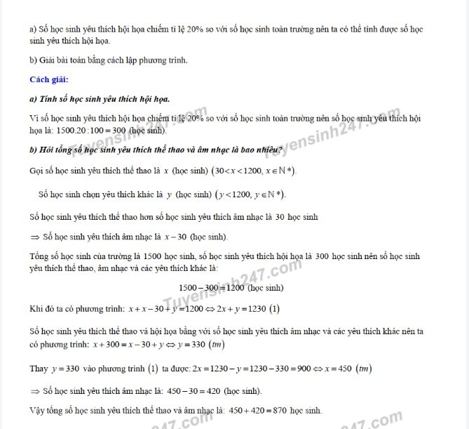 dap-an-de-thi-vao-lop-10-nam-2019-mon-toan-tinh-an-giang