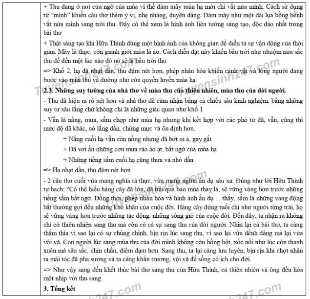 dap-an-de-thi-vao-lop-10-nam-2019-mon-van-tinh-binh-duong
