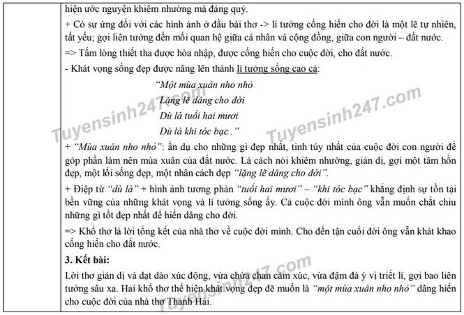 dap-an-de-thi-vao-lop-10-nam-2019-mon-van-tinh-cao-bang