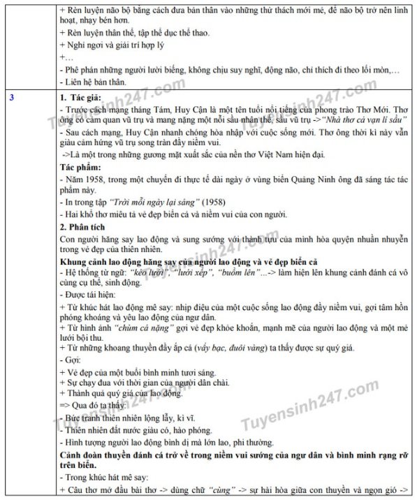 dap-an-de-thi-vao-lop-10-nam-2019-mon-van-tinh-khanh-hoa