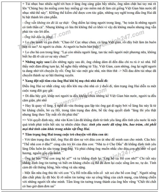 dap-an-de-thi-vao-lop-10-nam-2019-mon-van-tinh-quang-tri