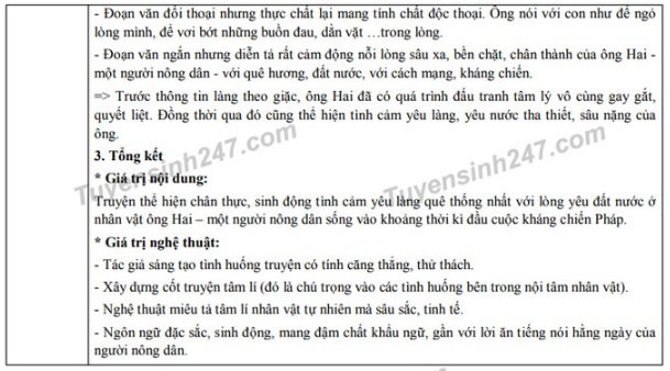dap-an-de-thi-vao-lop-10-nam-2019-mon-van-tinh-quang-tri