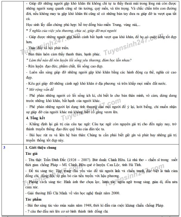 dap-an-de-thi-vao-lop-10-nam-2019-mon-van-tinh-tien-giang