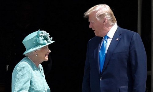hoang-gia-anh-ban-41-phat-dai-bac-don-tong-thong-donald-trump