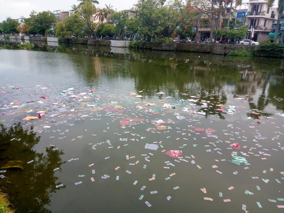 lai-phat-hien-them-vu-rai-vang-ma-xuong-dong-song-o-thua-thien-hue