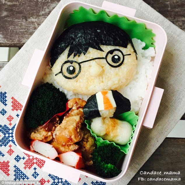 374117A600000578-3743447-A_Harry_Potter_themed_lunch_went_down_a_storm_on_Instagram_with_-m-33_1471362485579