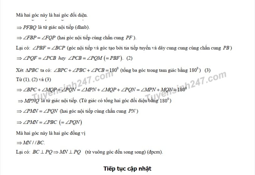 dap-an-de-thi-vao-lop-10-nam-2019-mon-toan-tinh-cao-bang