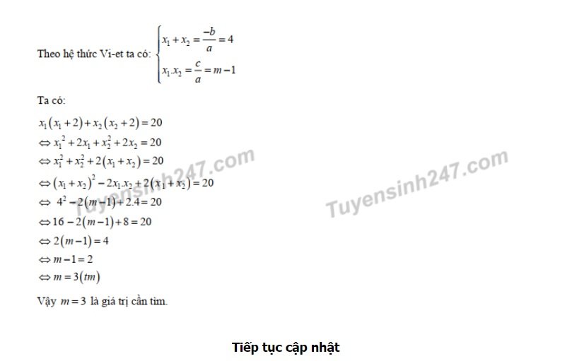 dap-an-de-thi-vao-lop-10-nam-2019-mon-toan-tinh-hung-yen