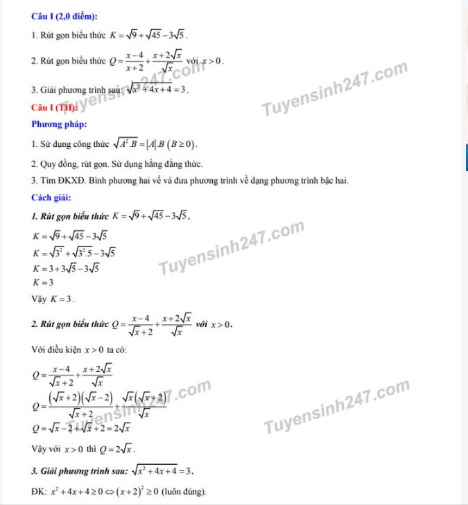 dap-an-de-thi-vao-lop-10-nam-2019-mon-toan-tinh-long-an