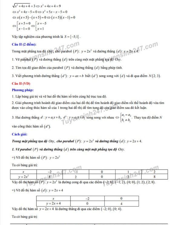 dap-an-de-thi-vao-lop-10-nam-2019-mon-toan-tinh-long-an
