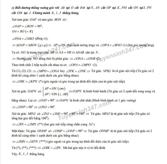 dap-an-de-thi-vao-lop-10-nam-2019-mon-toan-tinh-long-an