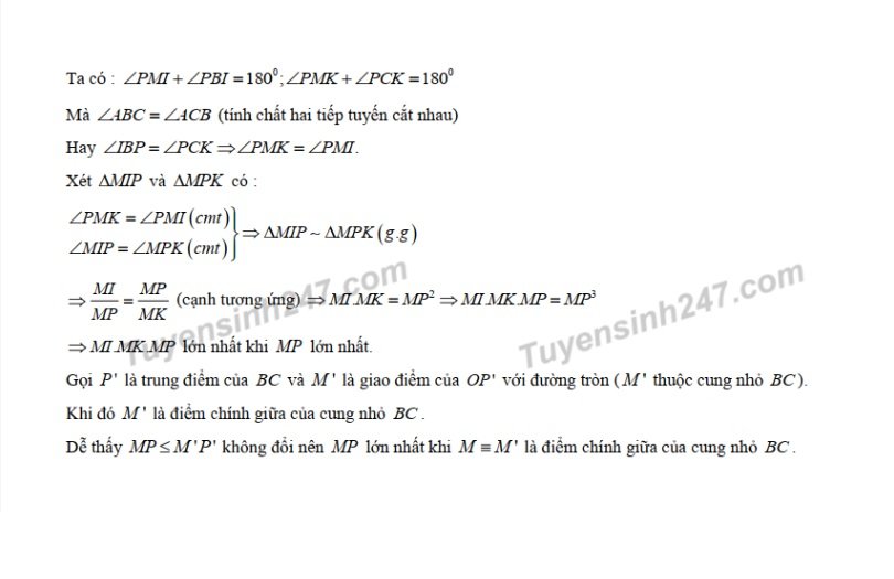 dap-an-de-thi-vao-lop-10-nam-2019-mon-toan-tinh-quang-binh