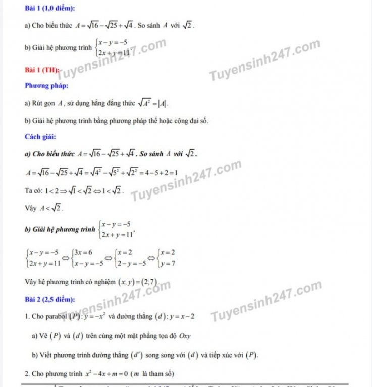 dap-an-de-thi-vao-lop-10-nam-2019-mon-toan-tinh-quang-ngai