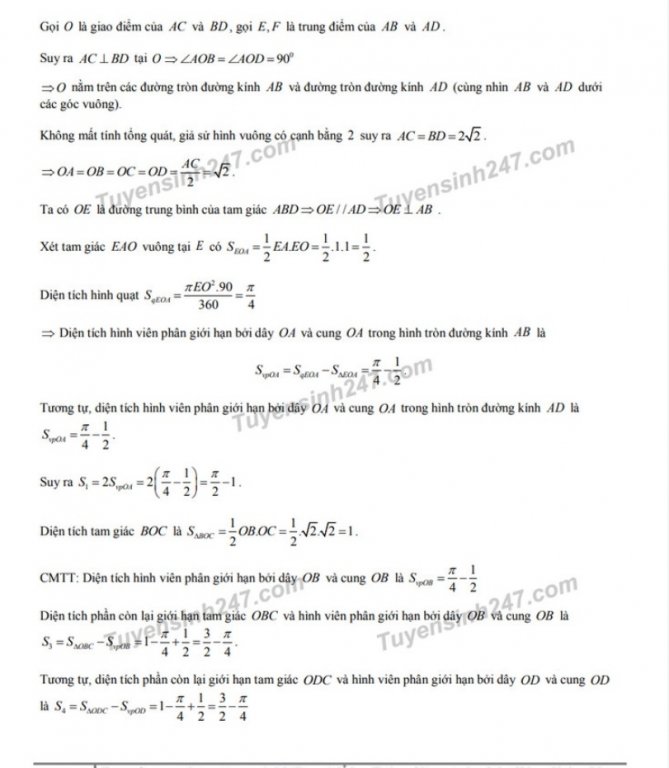 dap-an-de-thi-vao-lop-10-nam-2019-mon-toan-tinh-quang-ngai