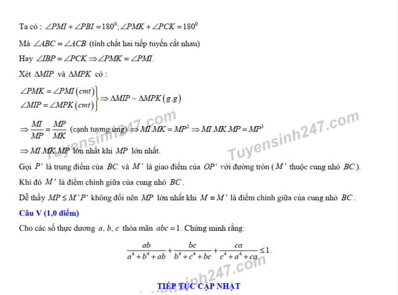 dap-an-de-thi-vao-lop-10-nam-2019-mon-toan-tinh-thanh-hoa