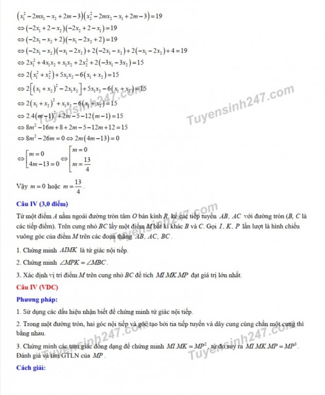 dap-an-de-thi-vao-lop-10-nam-2019-mon-toan-tinh-thanh-hoa