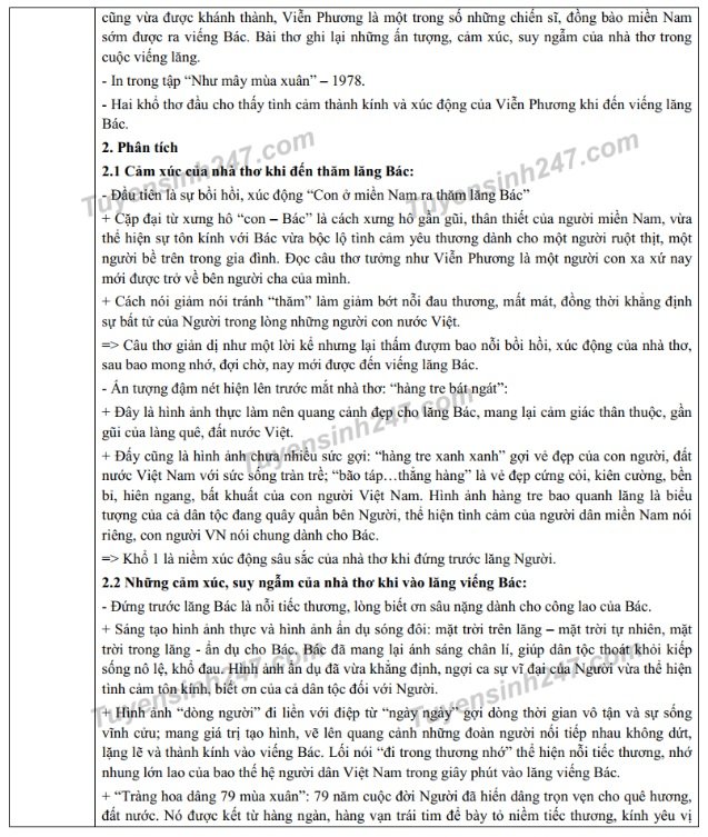 dap-an-de-thi-vao-lop-10-nam-2019-mon-van-tinh-hung-yen