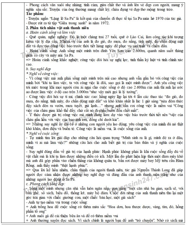 dap-an-de-thi-vao-lop-10-nam-2019-mon-van-tinh-kien-giang