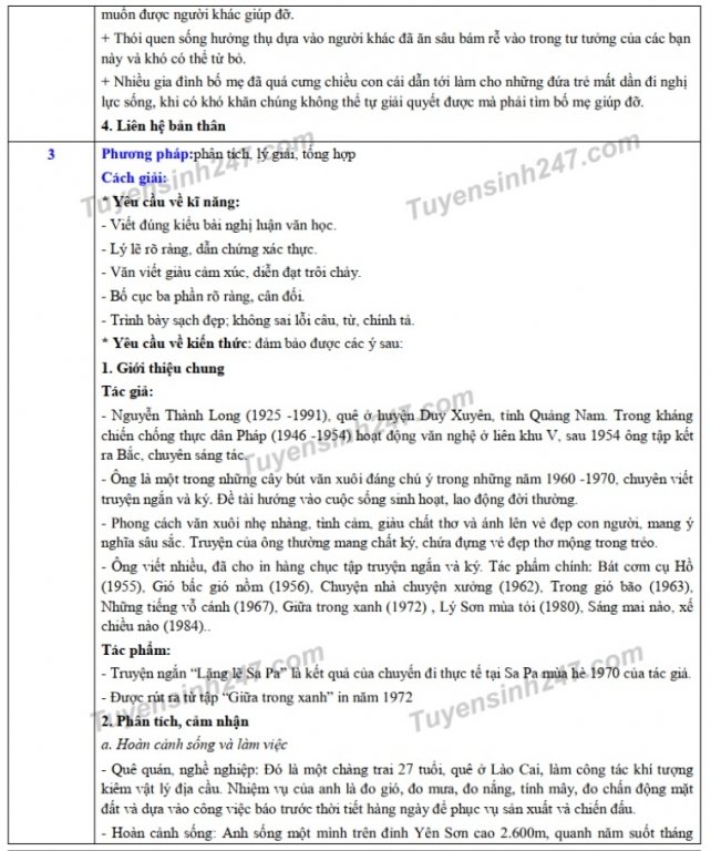 dap-an-de-thi-vao-lop-10-nam-2019-mon-van-tinh-tay-ninh