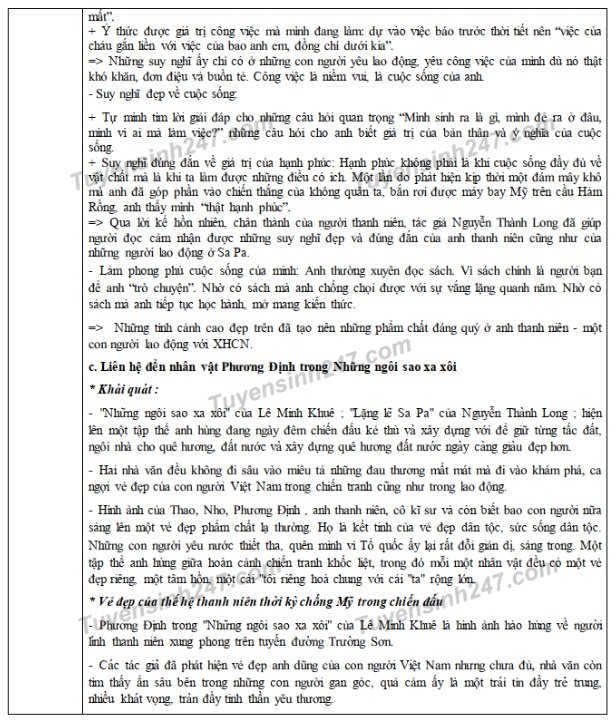 dap-an-de-thi-vao-lop-10-nam-2019-mon-van-tinh-thai-nguyen
