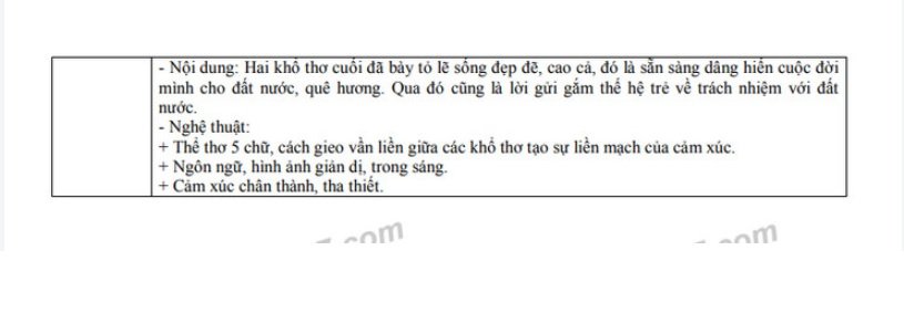 dap-an-de-thi-vao-lop-10-nam-2019-mon-van-tinh-thanh-hoa
