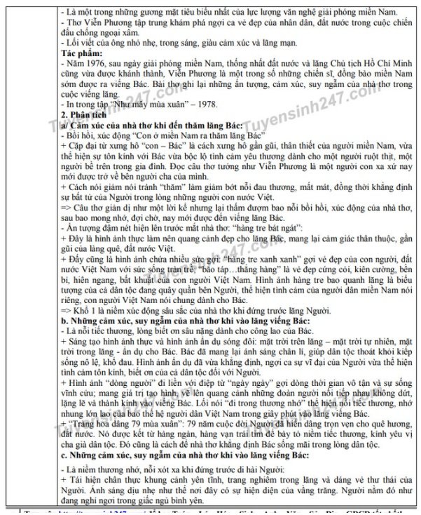 dap-an-de-thi-vao-lop-10-nam-2019-mon-van-tinh-tra-vinh