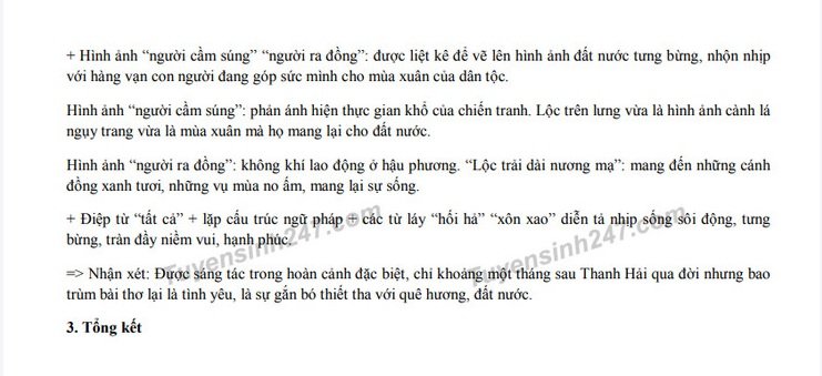 dap-an-de-thi-vao-lop-10-nam-2019-mon-van-tinh-vinh-long