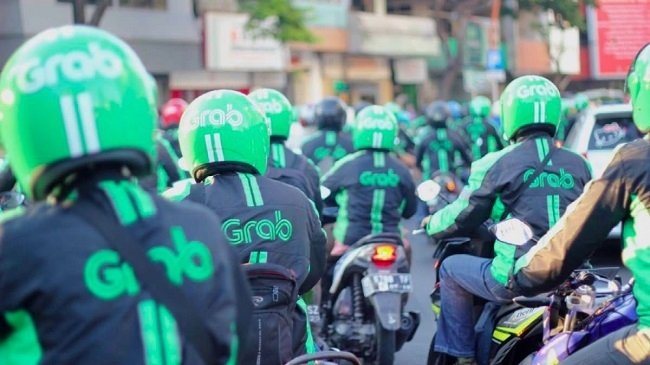 grab-uber-bao-lo-bo-truong-giao-thong-da-trach-nhiem-bo-tai-chinh