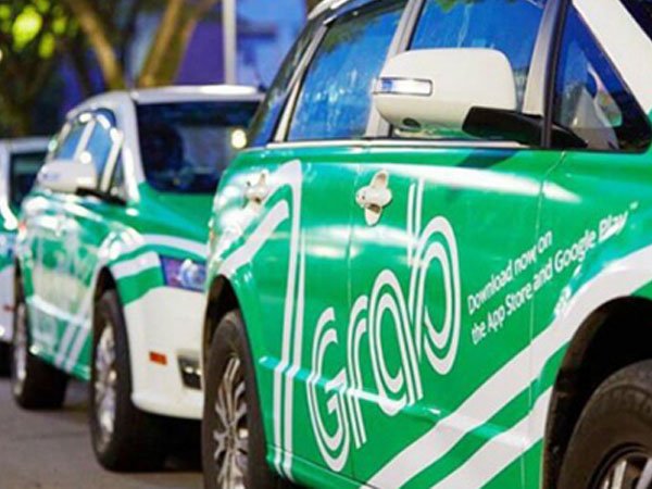 grab-uber-bao-lo-bo-truong-giao-thong-da-trach-nhiem-bo-tai-chinh