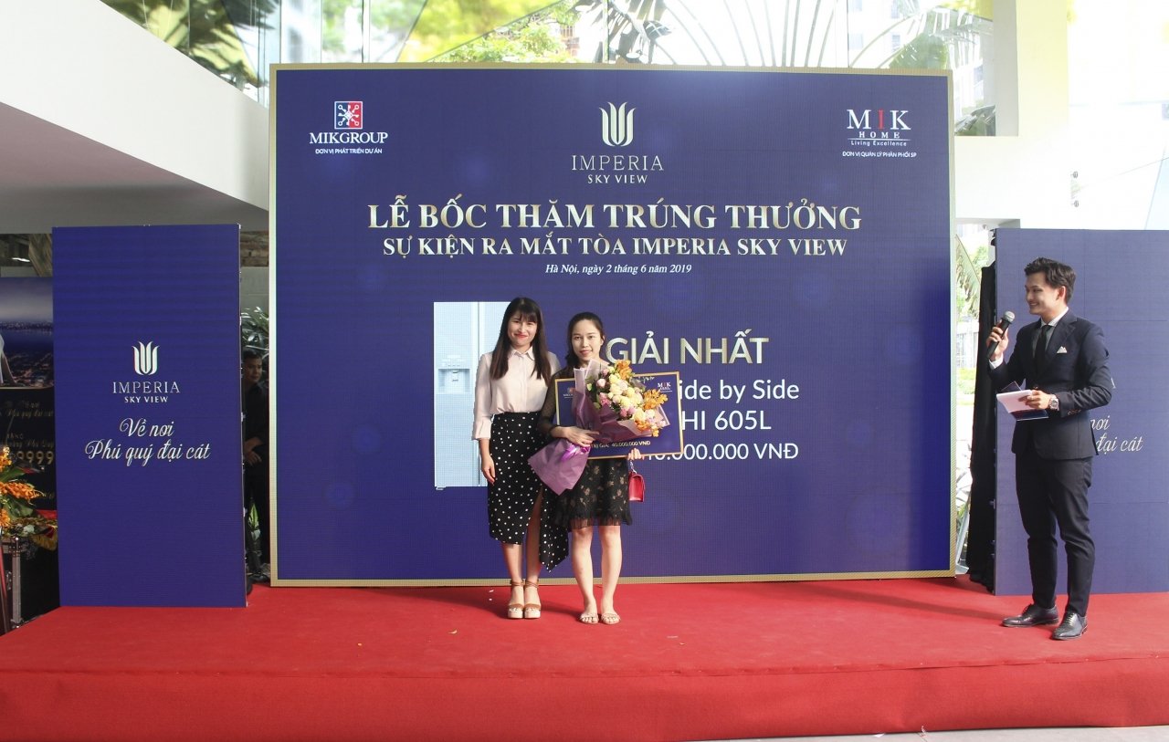 hon-100-giao-dich-ngay-trong-ngay-ra-mat-imperia-sky-view