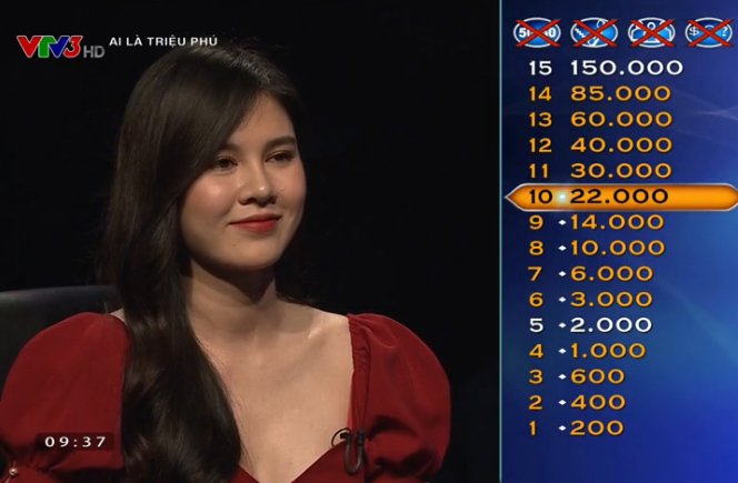 mc-the-thao-phai-nho-tro-giup-cho-cau-hoi-ve-bong-da-trong-ai-la-trieu-phu