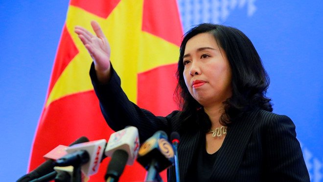 phat-bieu-ong-ly-hien-long-da-ha-thap-su-hy-sinh-cong-hien-cho-nhung-nguoi-ban-cua-viet-nam