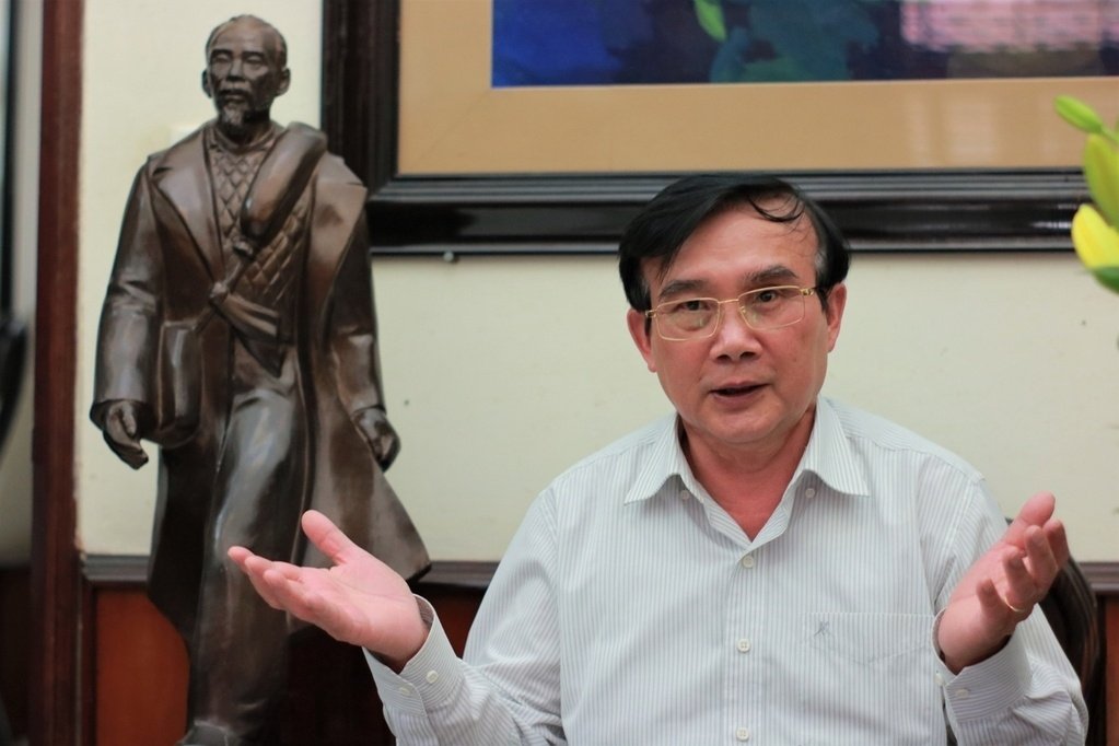 phat-bieu-ong-ly-hien-long-da-ha-thap-su-hy-sinh-cong-hien-cho-nhung-nguoi-ban-cua-viet-nam