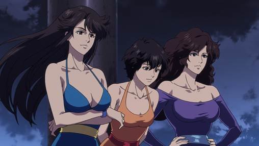 sieu-pham-anime-nhat-ban-ra-rap-tai-viet-nam