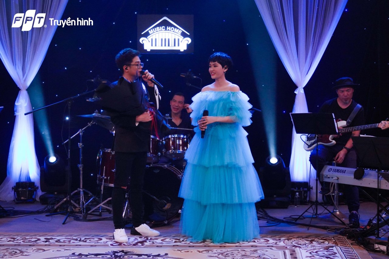 bui-anh-tuan-mot-hinh-anh-moi-cua-hoang-tu-ballad
