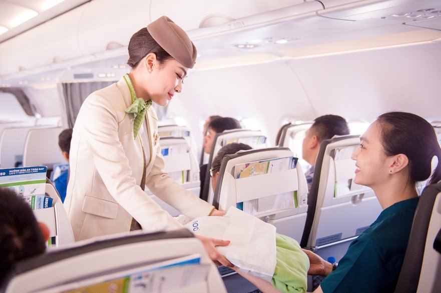 chuyen-bay-dac-biet-cua-bamboo-airways-khoi-dau-hanh-trinh-bay-xanh