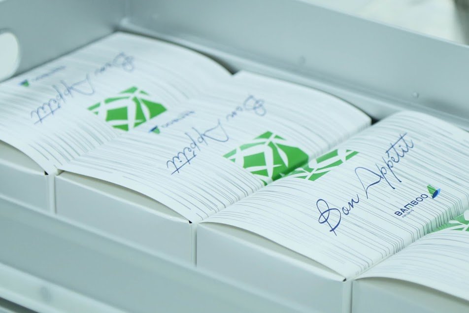 chuyen-bay-dac-biet-cua-bamboo-airways-khoi-dau-hanh-trinh-bay-xanh