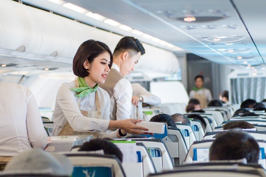 chuyen-bay-dac-biet-cua-bamboo-airways-khoi-dau-hanh-trinh-bay-xanh