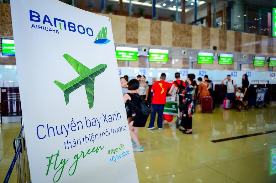chuyen-bay-dac-biet-cua-bamboo-airways-khoi-dau-hanh-trinh-bay-xanh