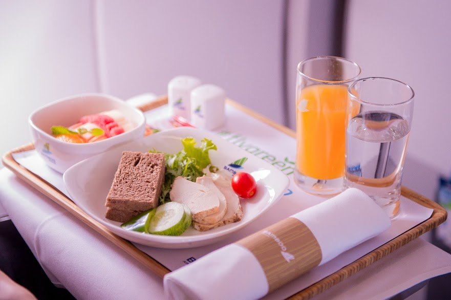 chuyen-bay-dac-biet-cua-bamboo-airways-khoi-dau-hanh-trinh-bay-xanh