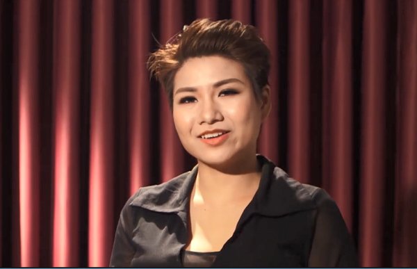 co-gai-chuyen-gioi-di-hen-ho-tren-truyen-hinh-va-cai-ket-khong-ngo