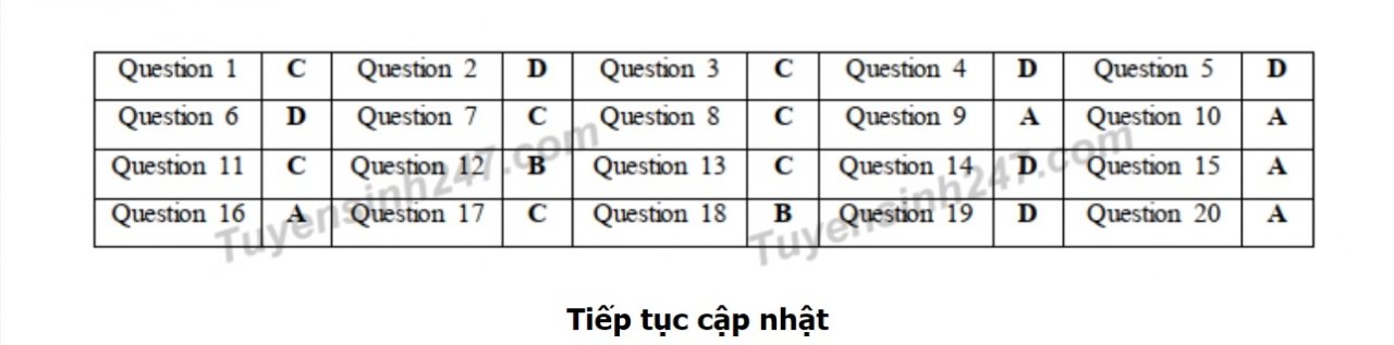 dap-an-de-thi-vao-lop-10-nam-2019-mon-to-hop-tinh-nghe-an
