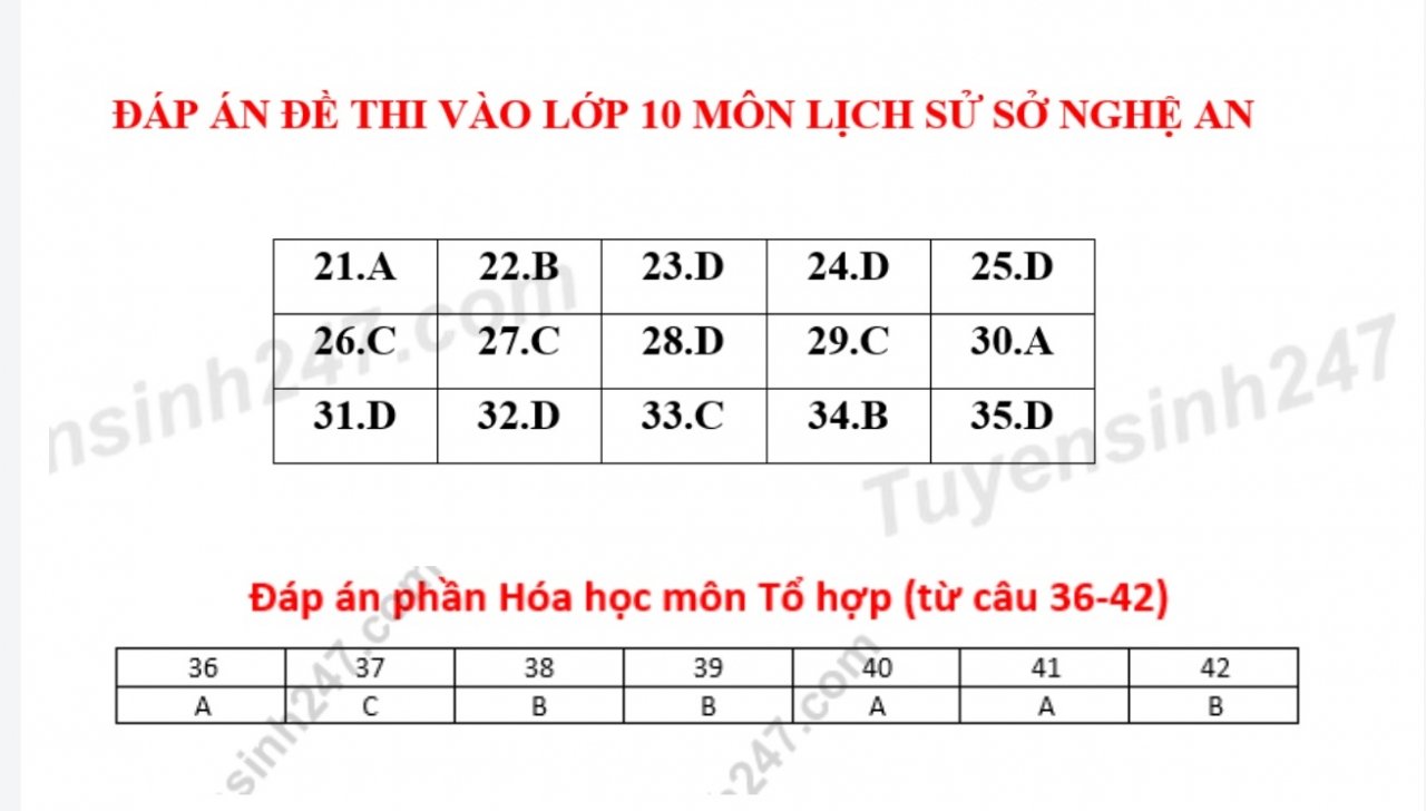 dap-an-de-thi-vao-lop-10-nam-2019-mon-to-hop-tinh-nghe-an