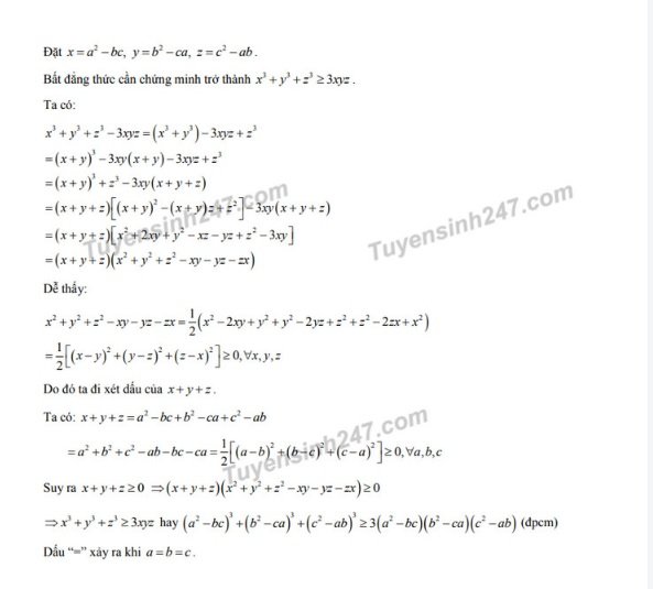 dap-an-de-thi-vao-lop-10-nam-2019-mon-toan-tinh-dong-nai