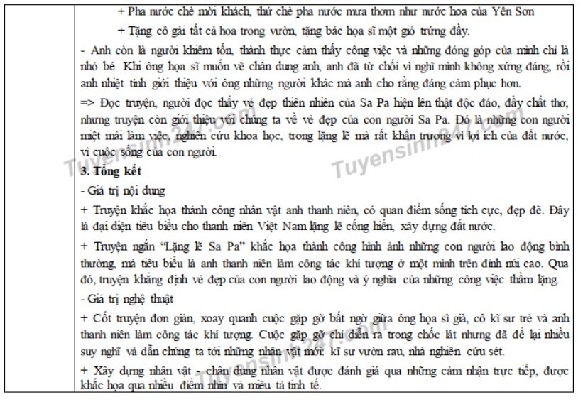dap-an-de-thi-vao-lop-10-nam-2019-mon-van-tinh-bac-lieu