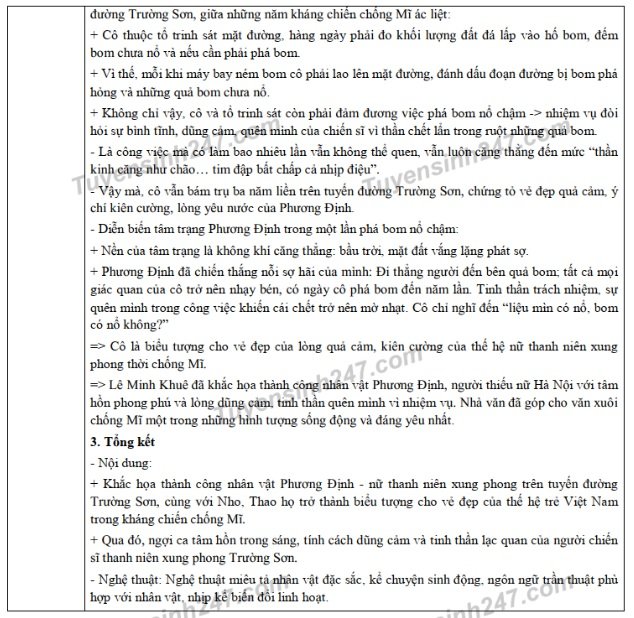 dap-an-de-thi-vao-lop-10-nam-2019-mon-van-tinh-dak-lak