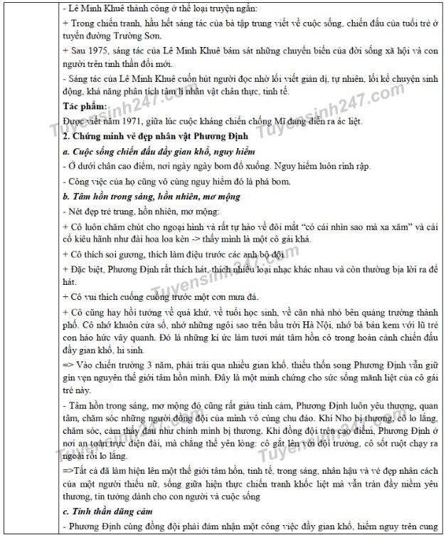 dap-an-de-thi-vao-lop-10-nam-2019-mon-van-tinh-dak-lak