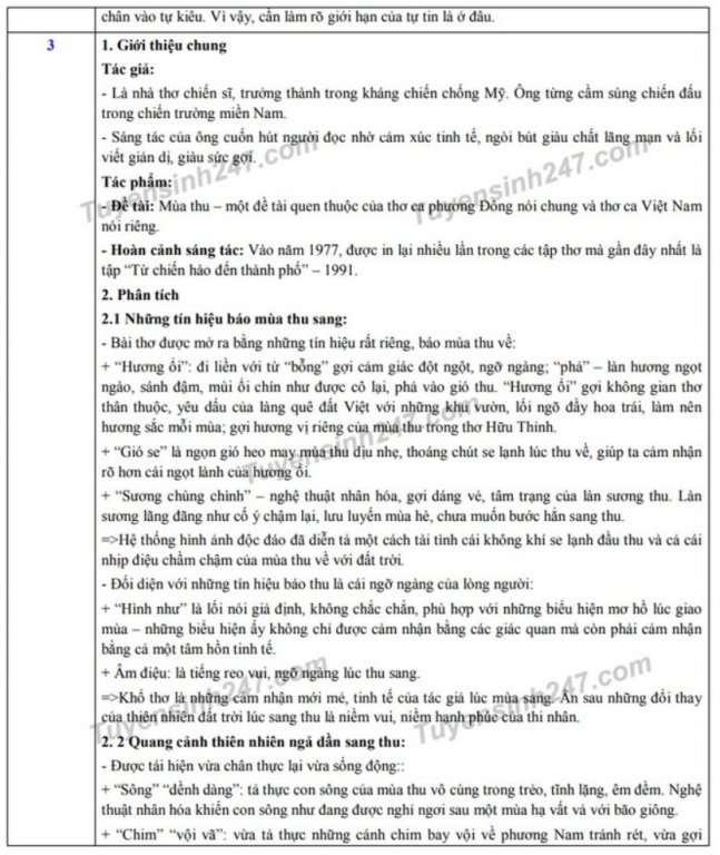 dap-an-de-thi-vao-lop-10-nam-2019-mon-van-tinh-dong-thap